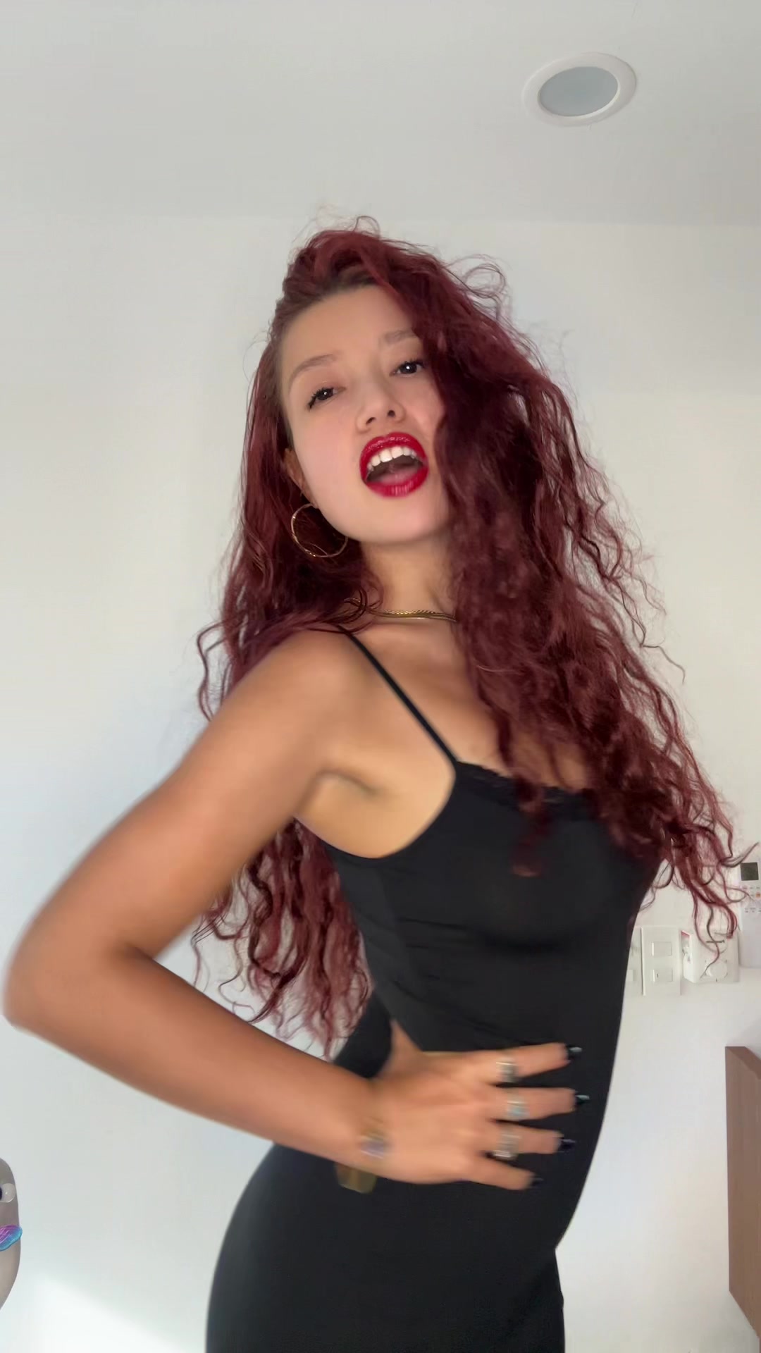 @kriplusfort4