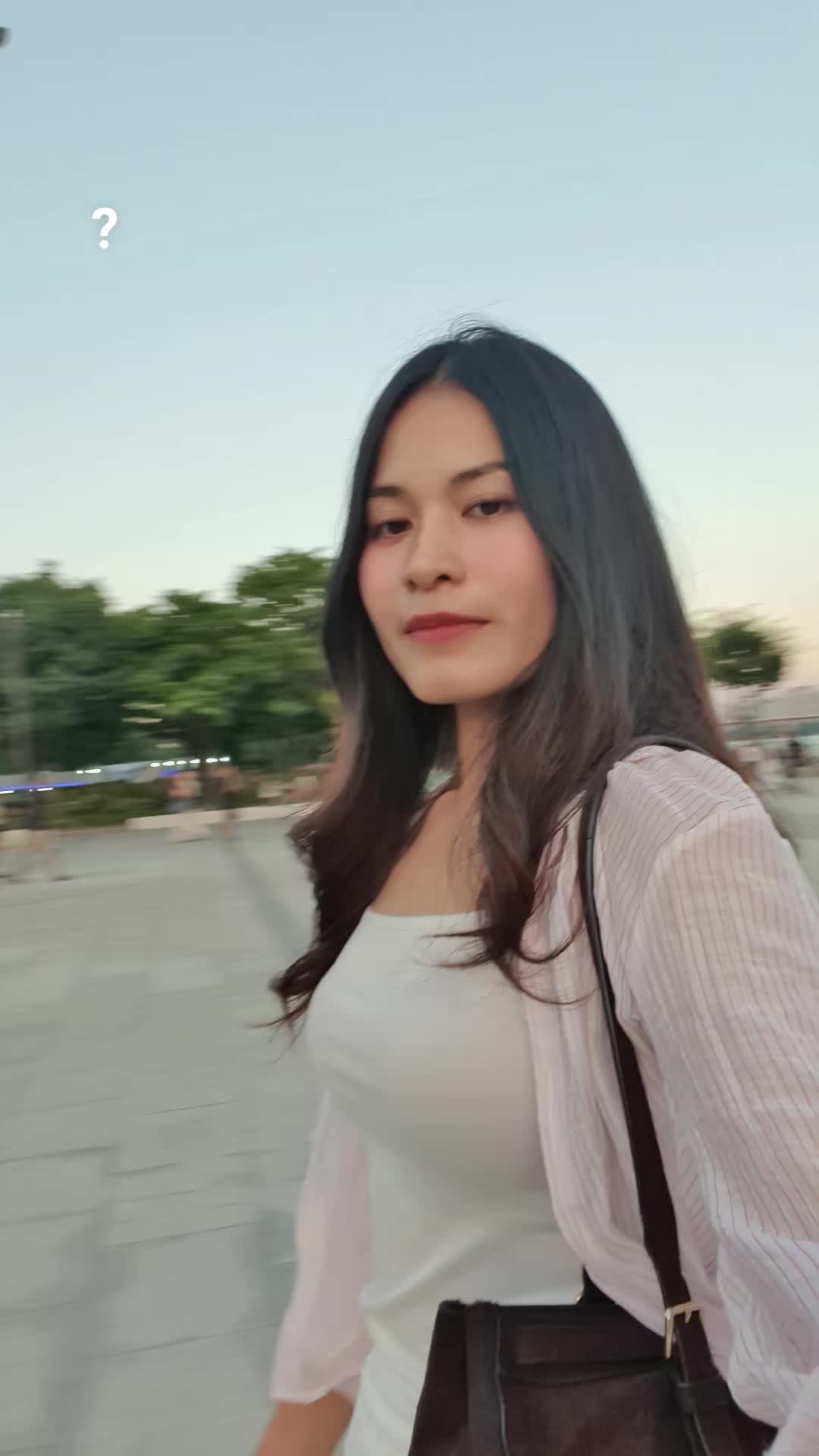 @nath313