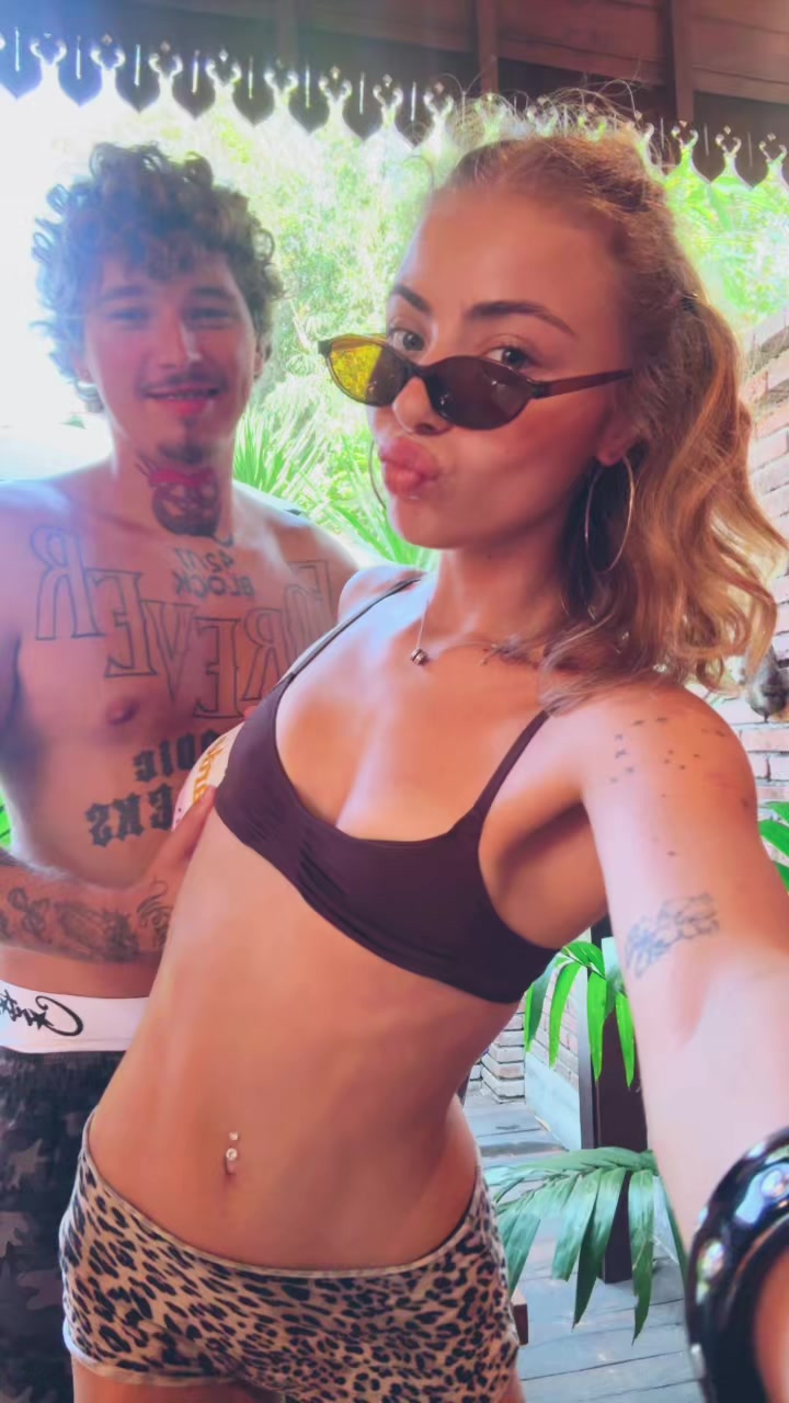 @Whodatsonya