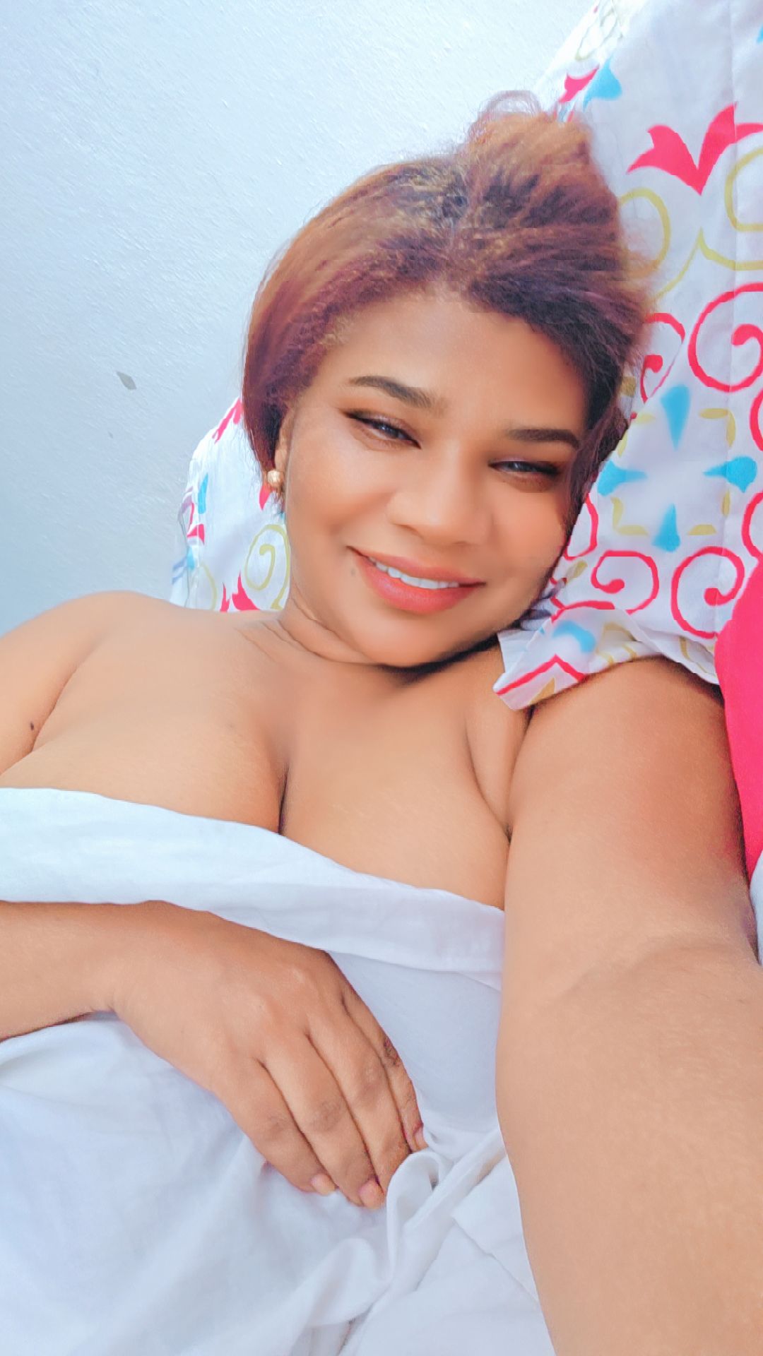 @Mar&iacute;a Isabel Mari&ntilde;ez