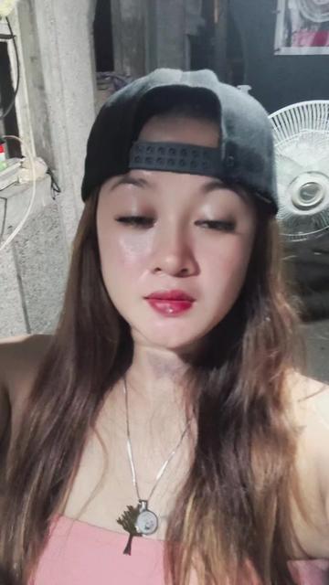 @Sarah ibabao