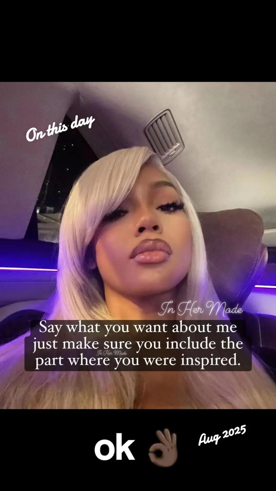 @Shayboogy