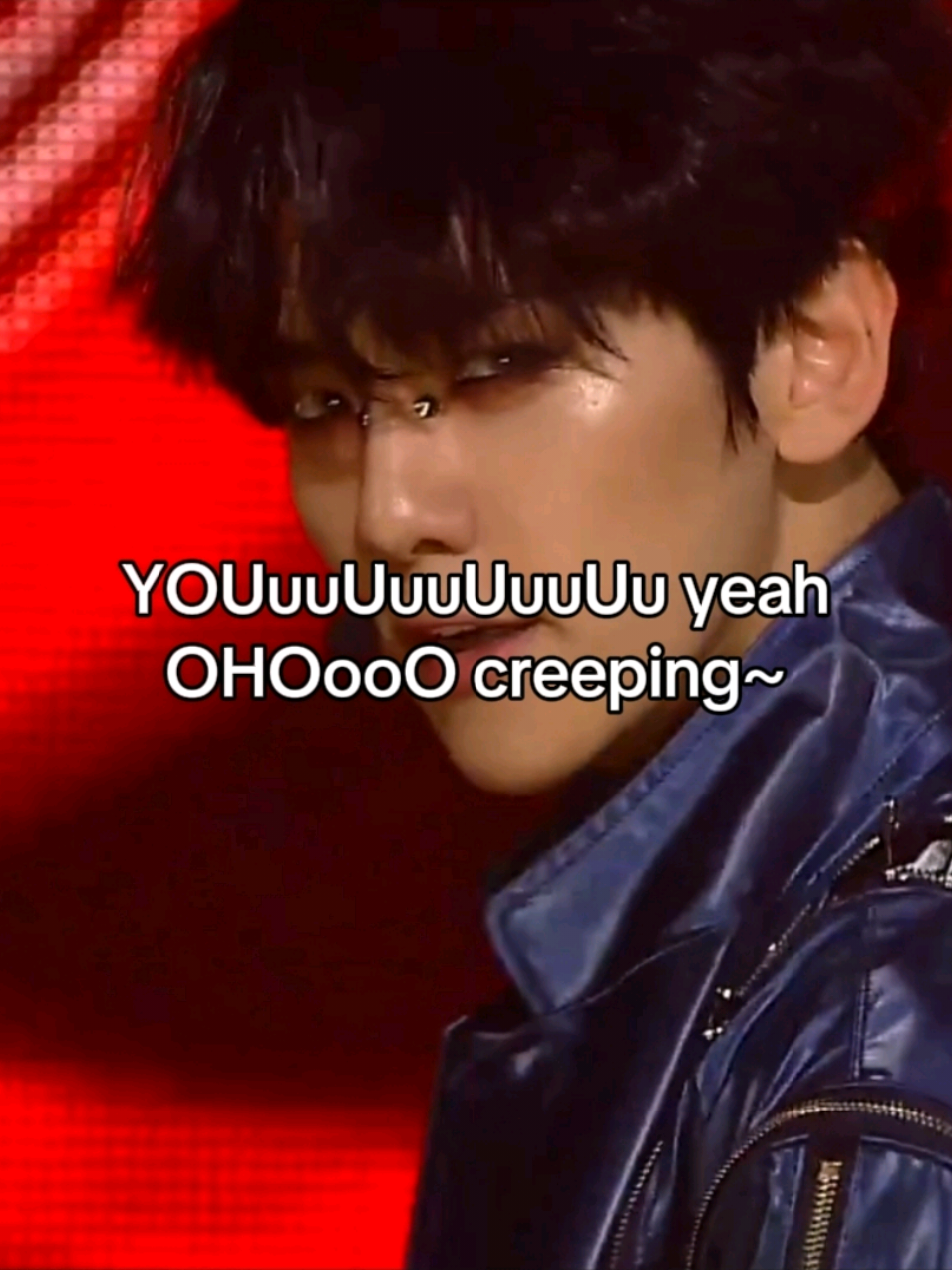 @sehunglazer☽̶☾