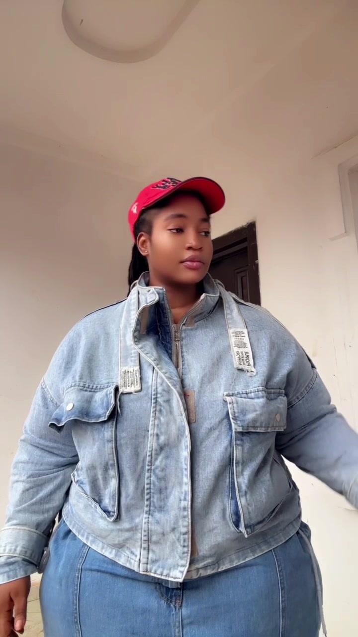 @aimiebenomocynthia