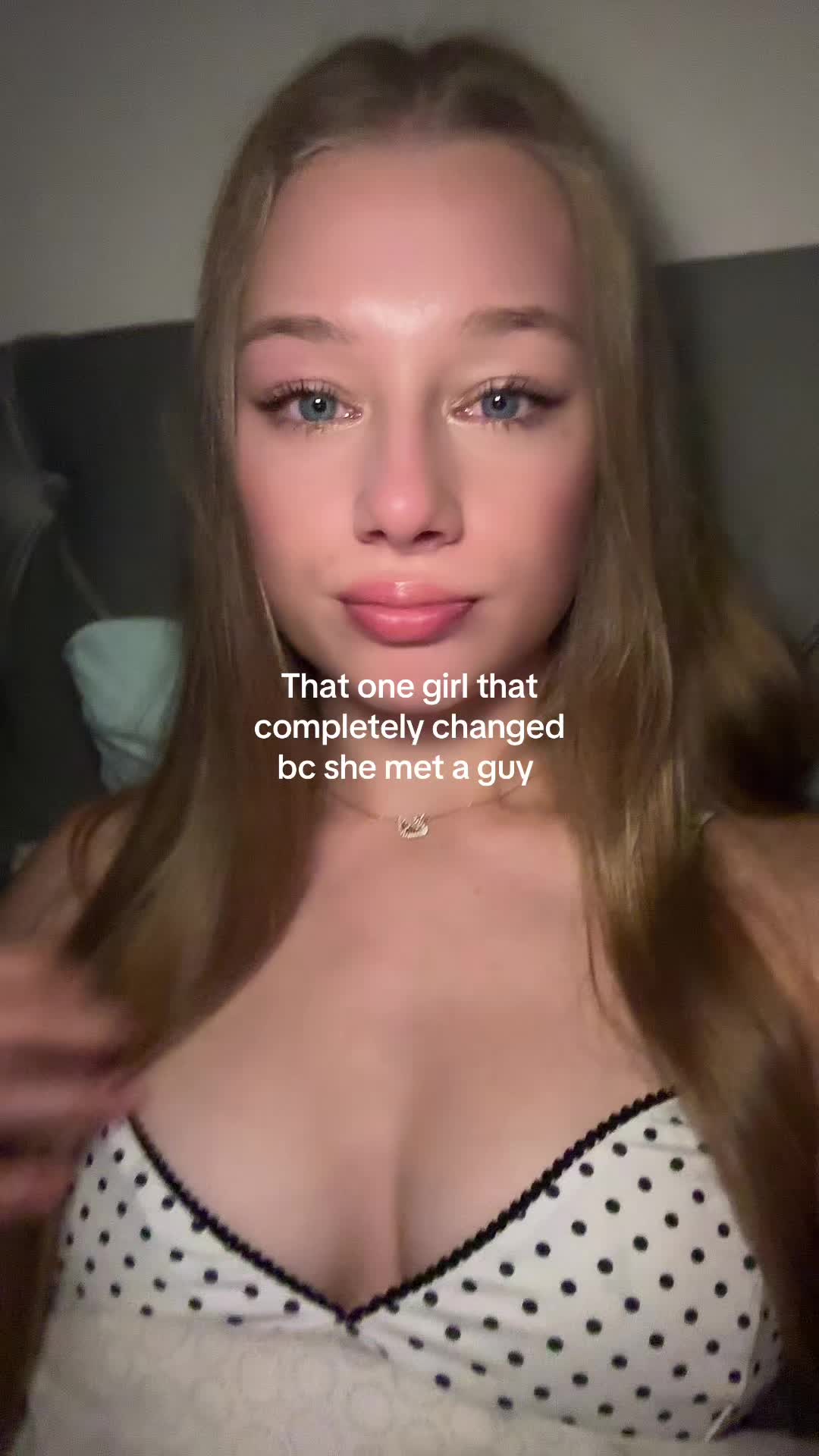 @mangolino27