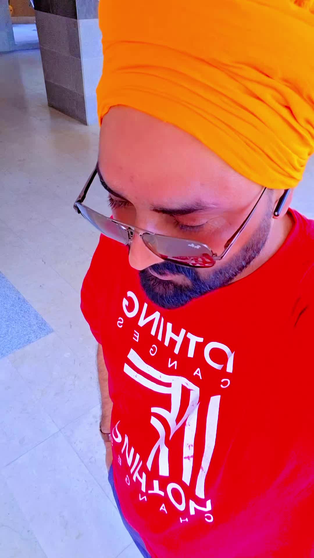 @Charanjit Singh channi