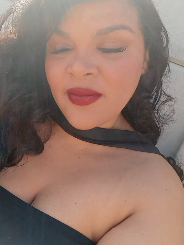 @shanisteyn