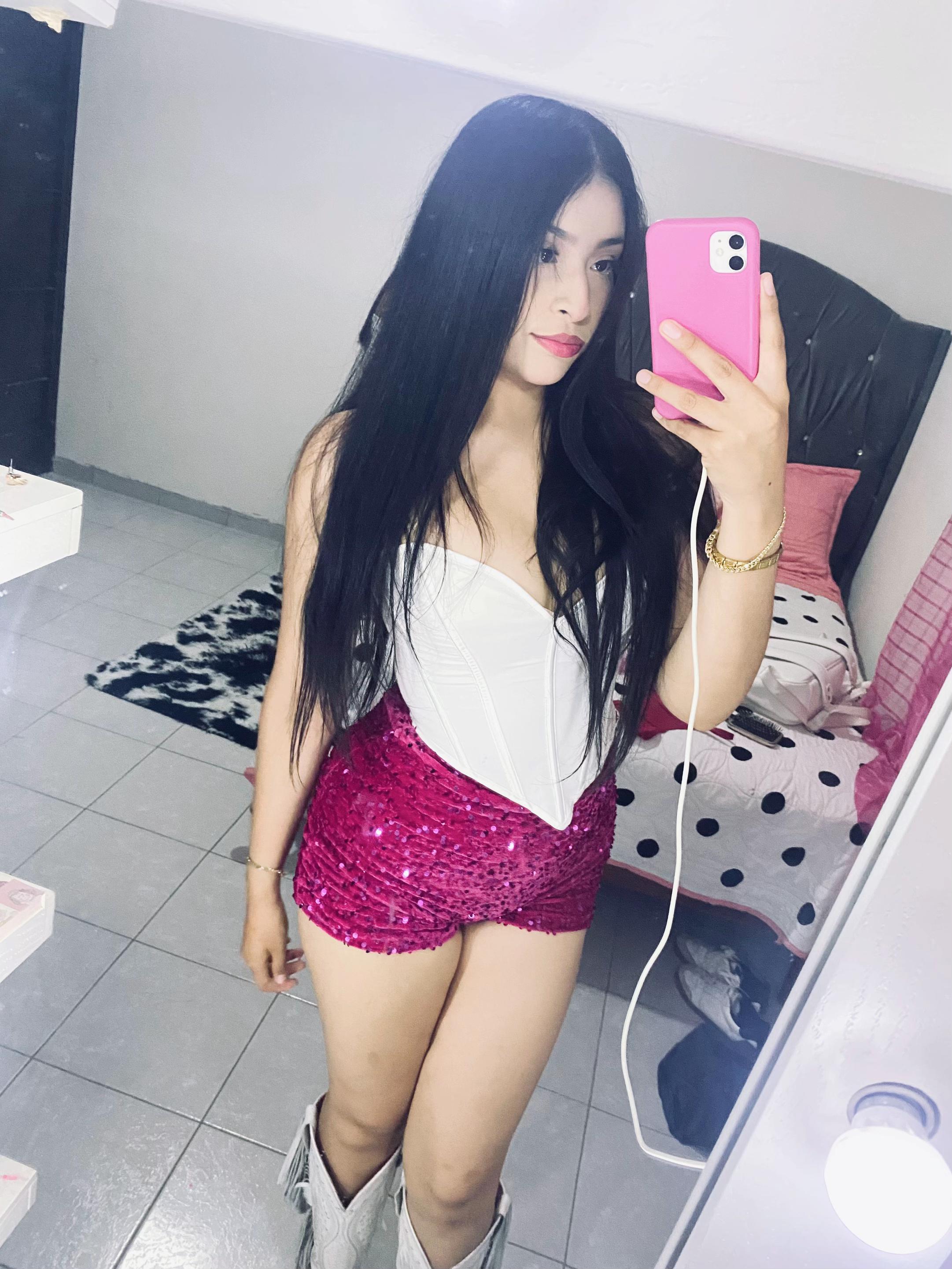 @𝒯𝒶𝓃𝒾𝒶 𝓇𝑒𝓉𝒶𝓃𝒶𝒶🩷