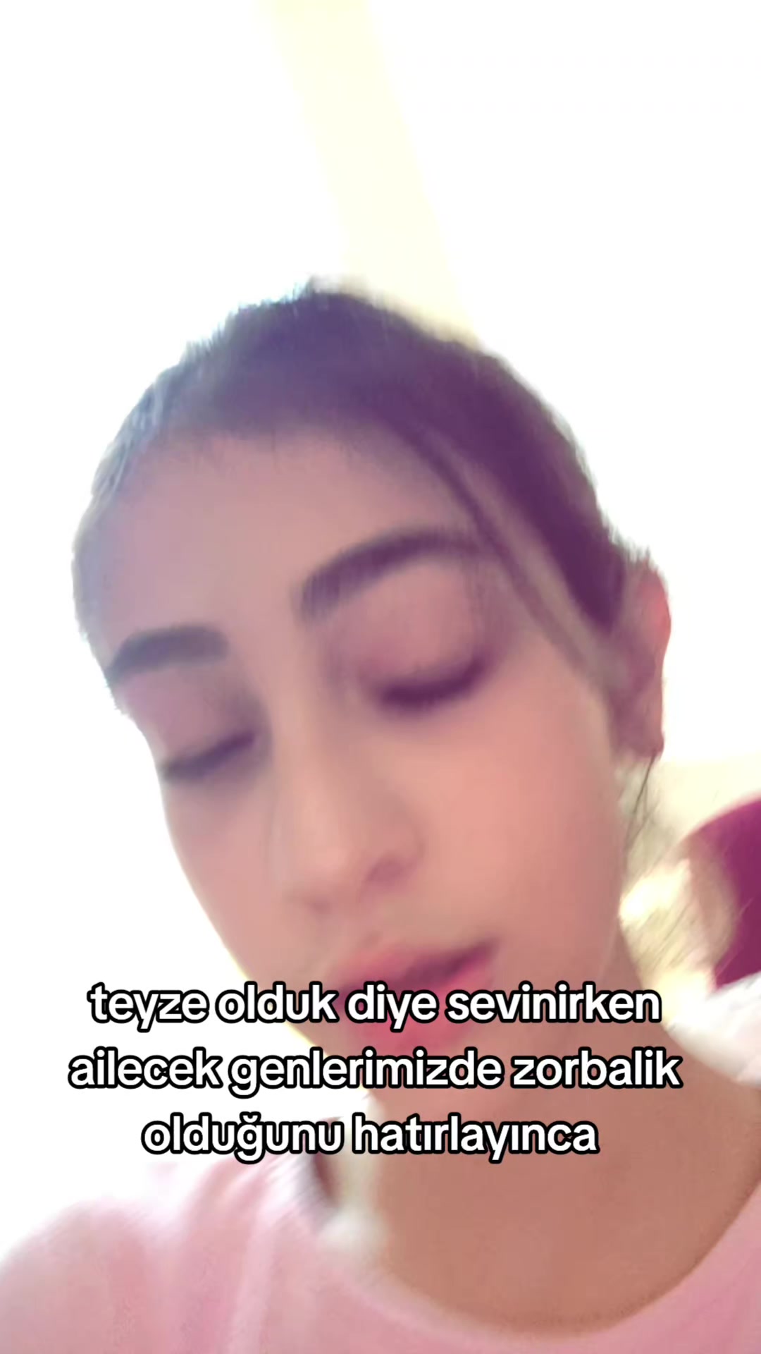 @cikolataliekmek
