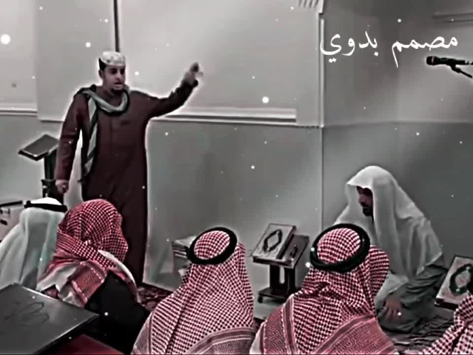 @🐺مٕـــصـًـمــم بُـدوي 🇸🇦𓅓⛎