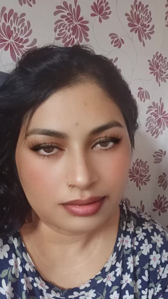 @Khalida Parveen
