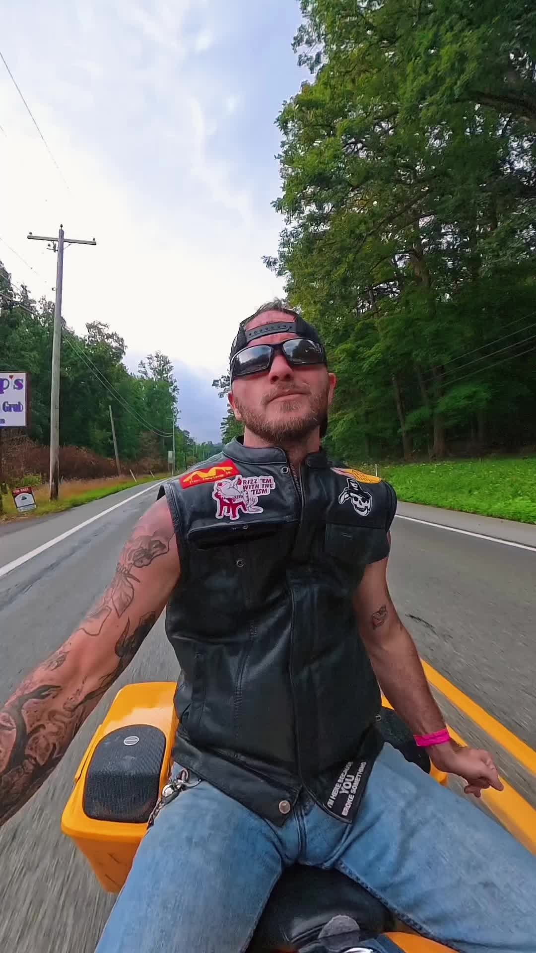 @Softail_Jay
