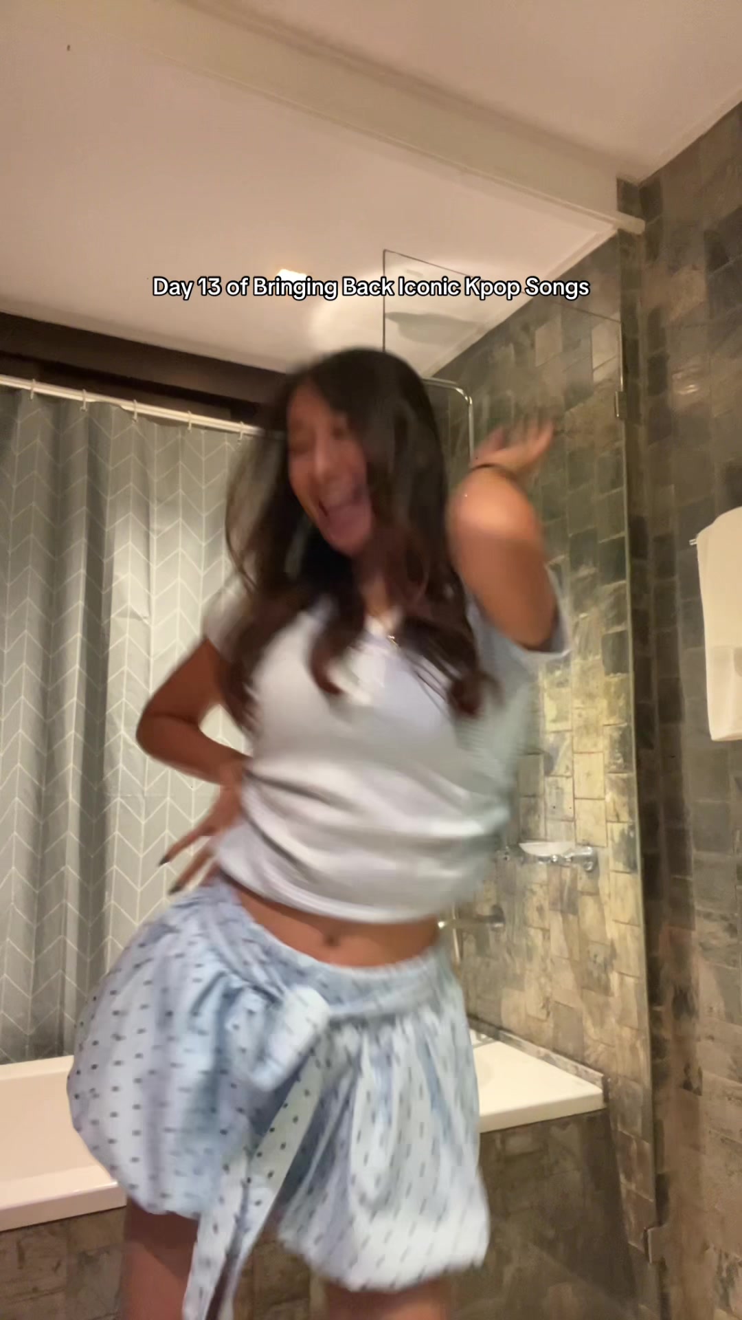 @manajesslyn