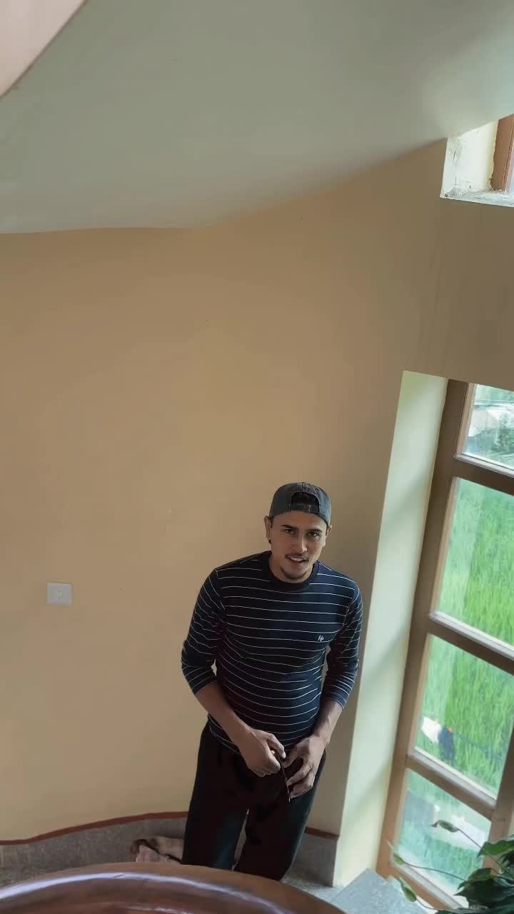 @udaya 🪬