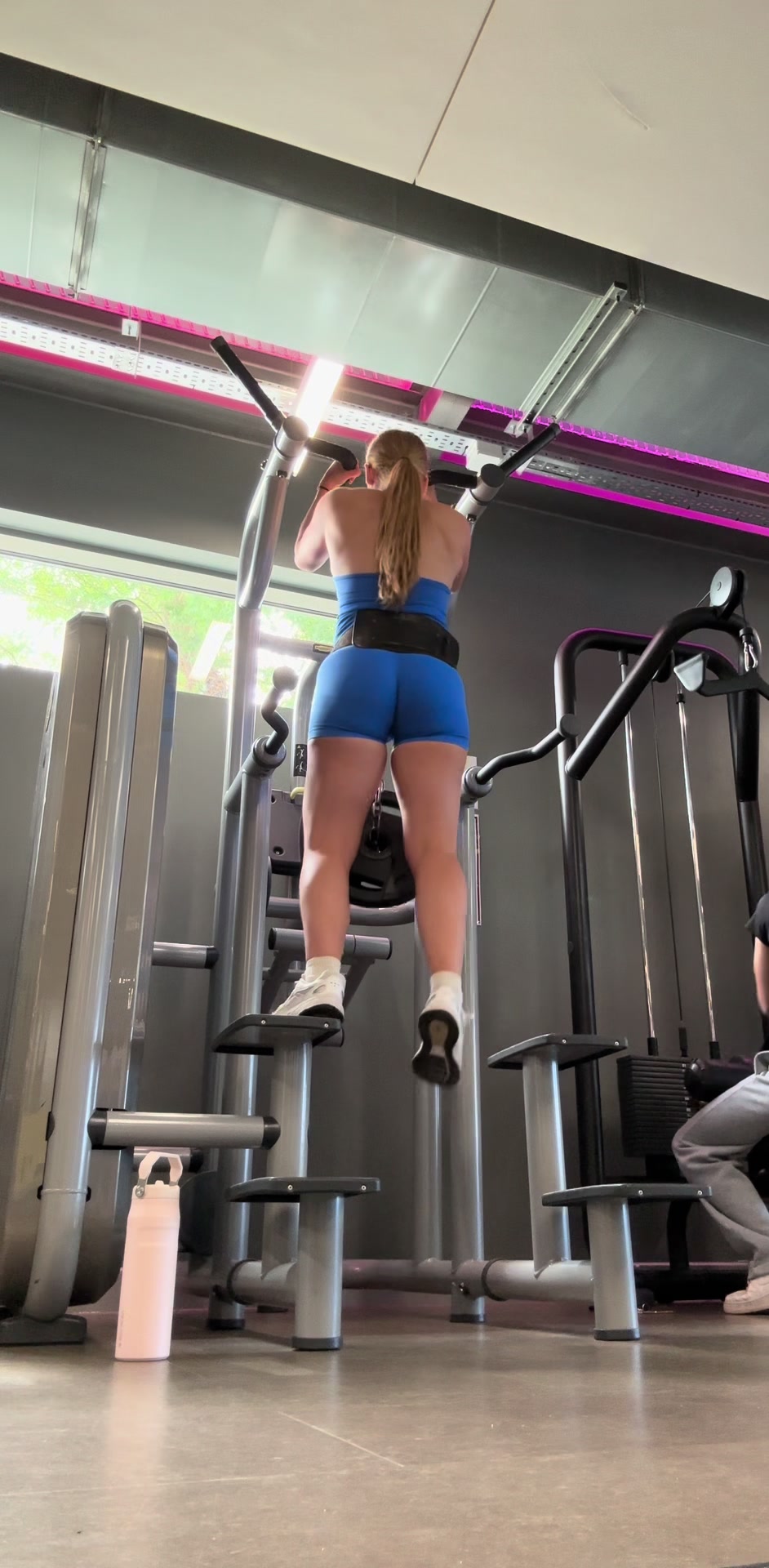 @evie_muttongym