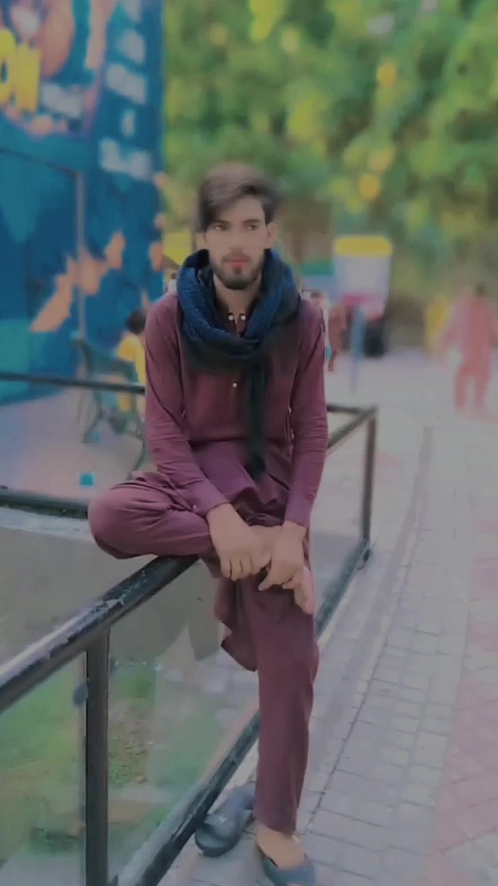 @꧁&sect;༺saJJad 804༻&sect;꧂
