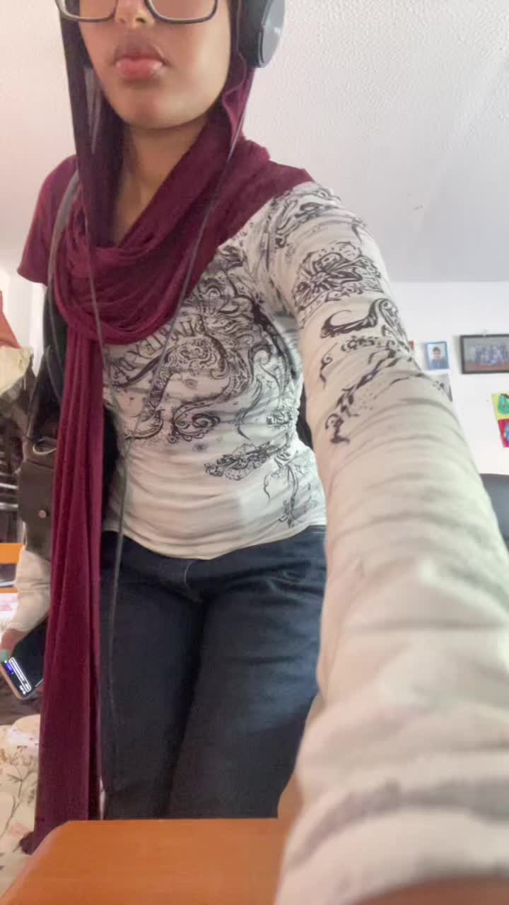 @Yumi𝄞⨾𓍢ִ໋🇸🇩