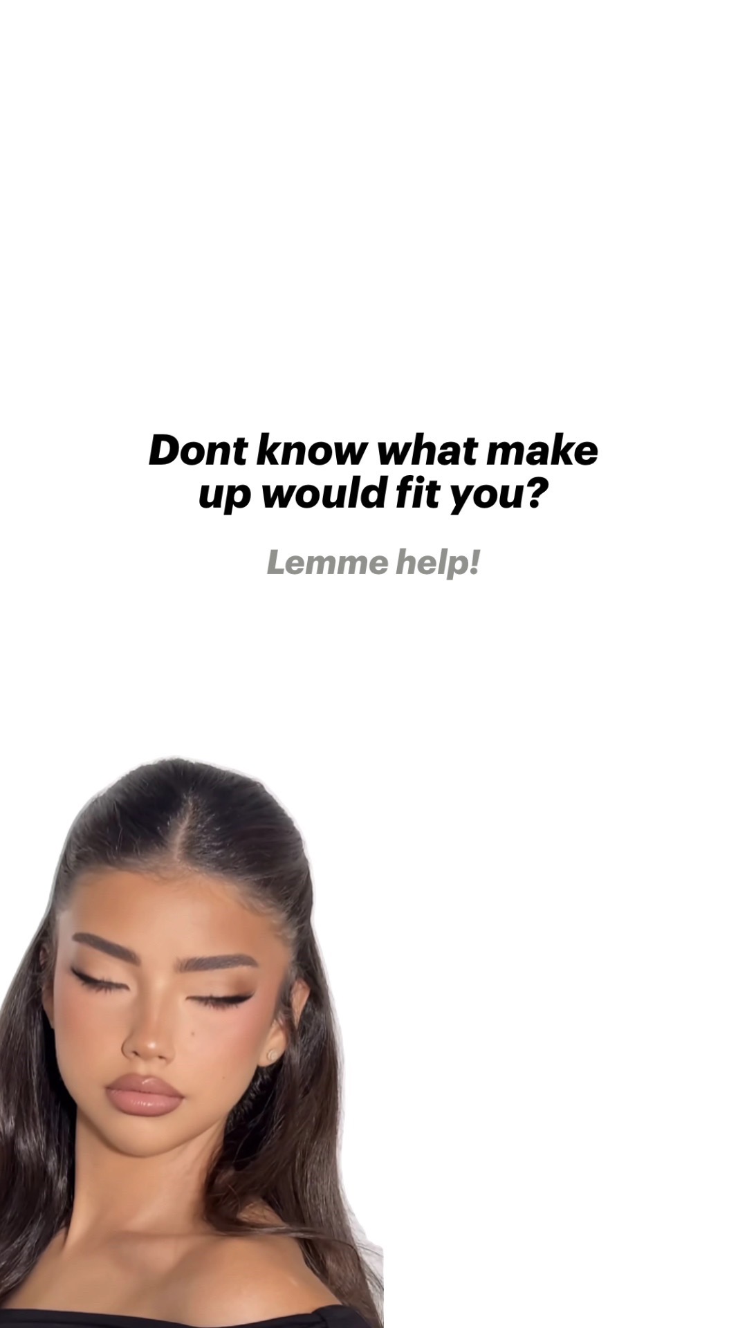 @а.💕