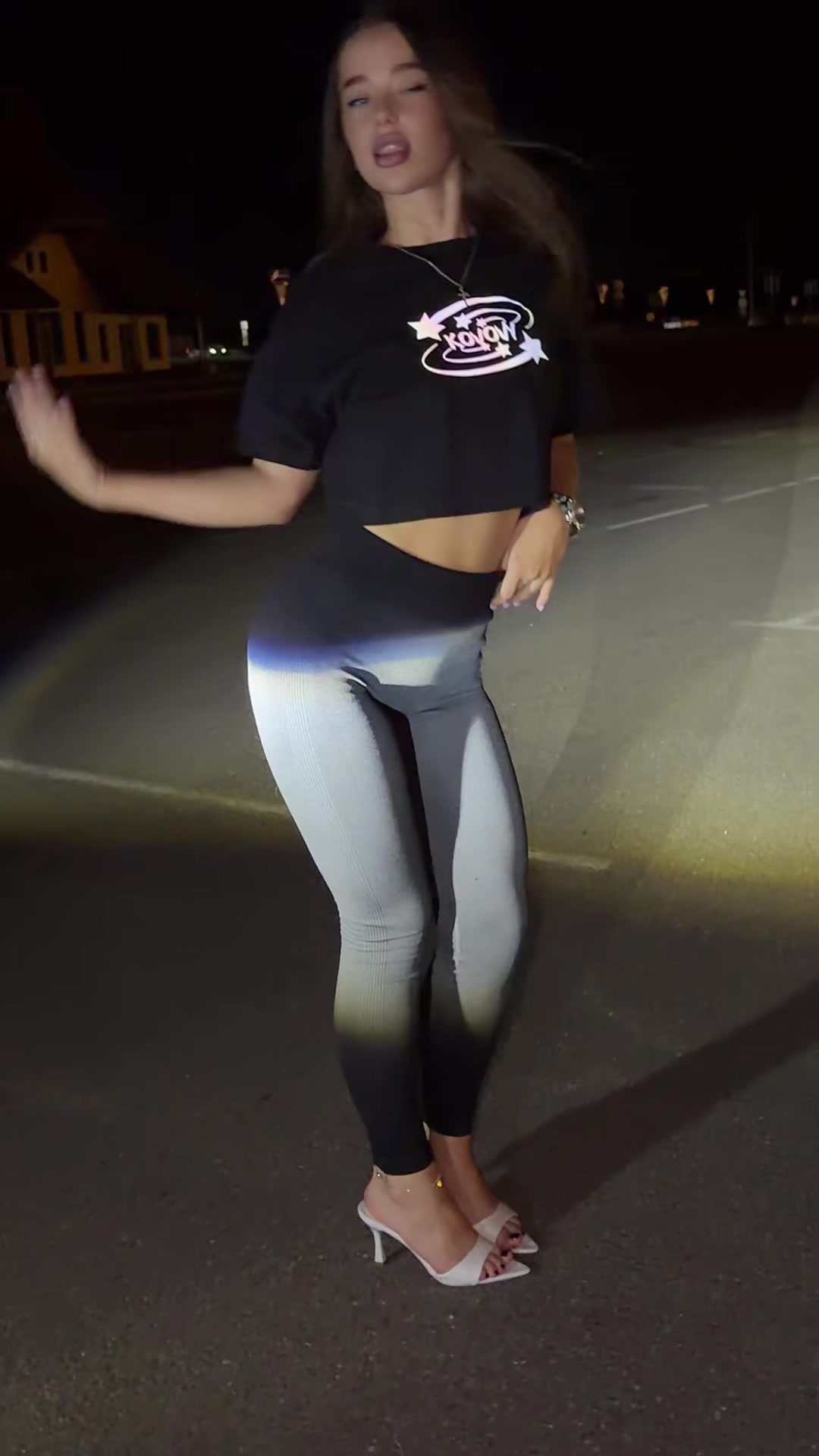 @aleksandriey