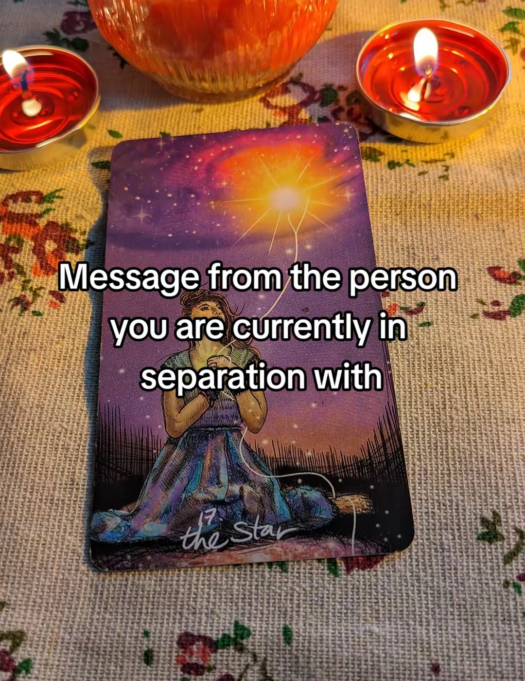 @ROSA🔮