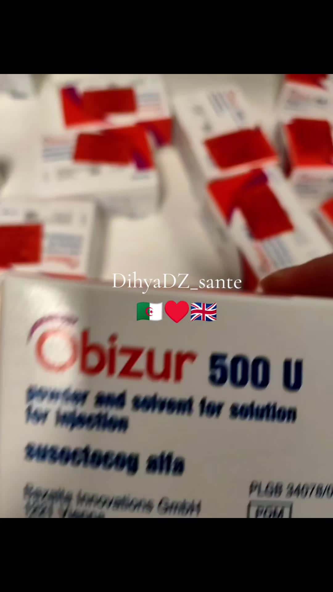 @DihyaDZ_Sante