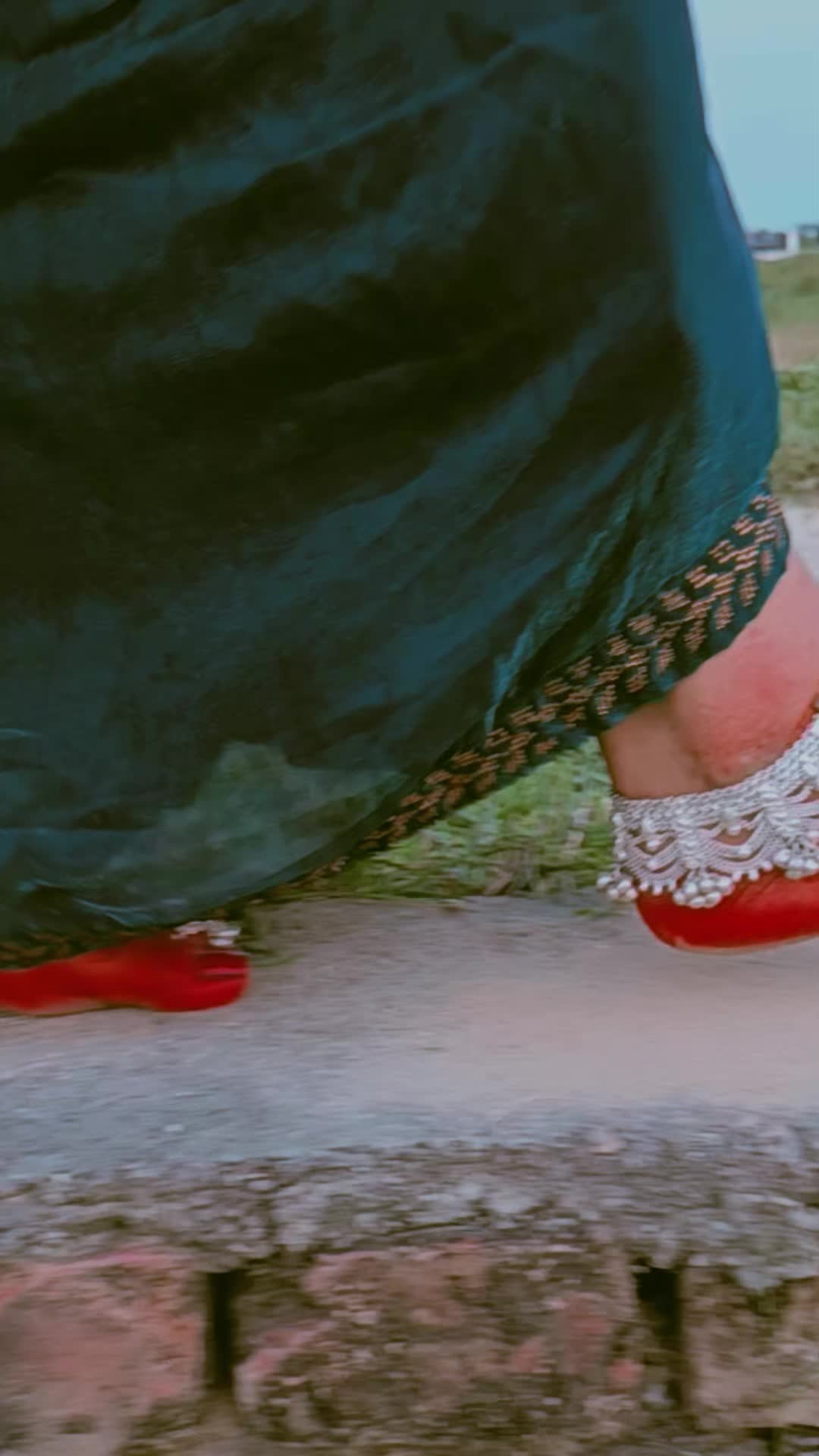 @👑kriti zha👑