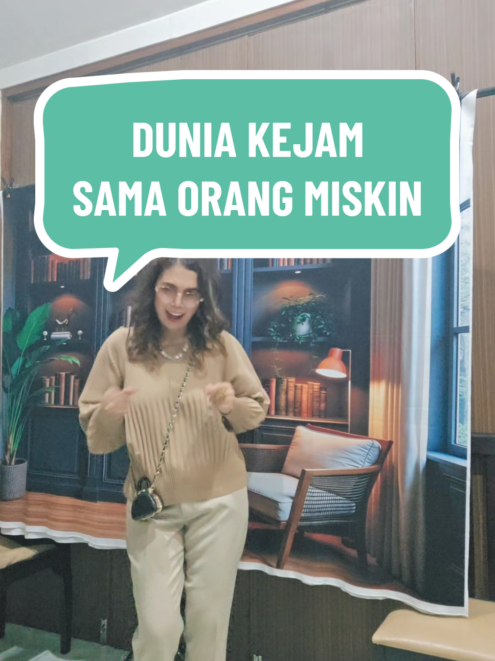 @Masline Nababan