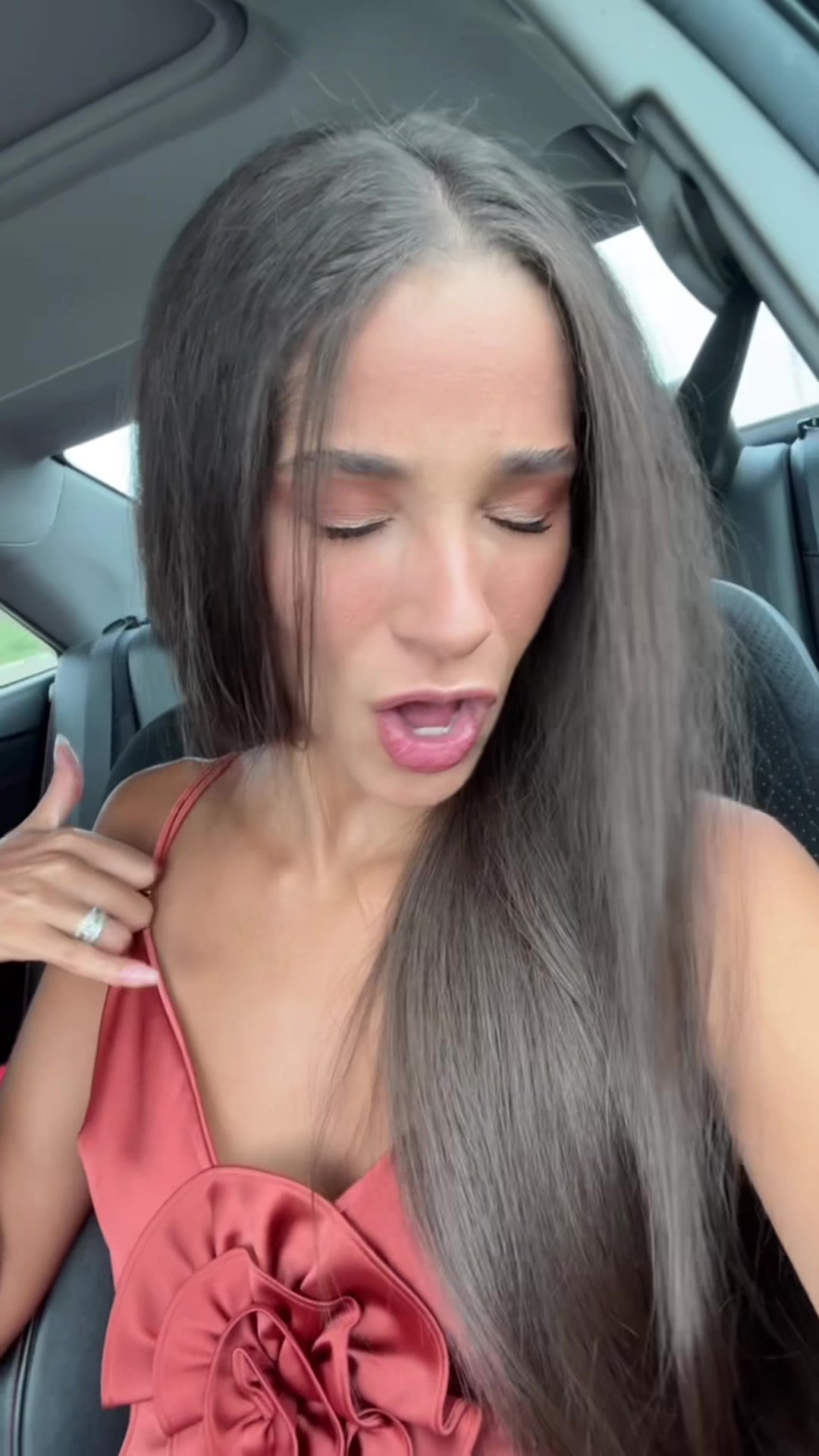 @Jay