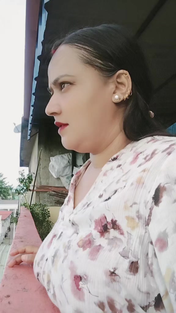 @Sita Khanal