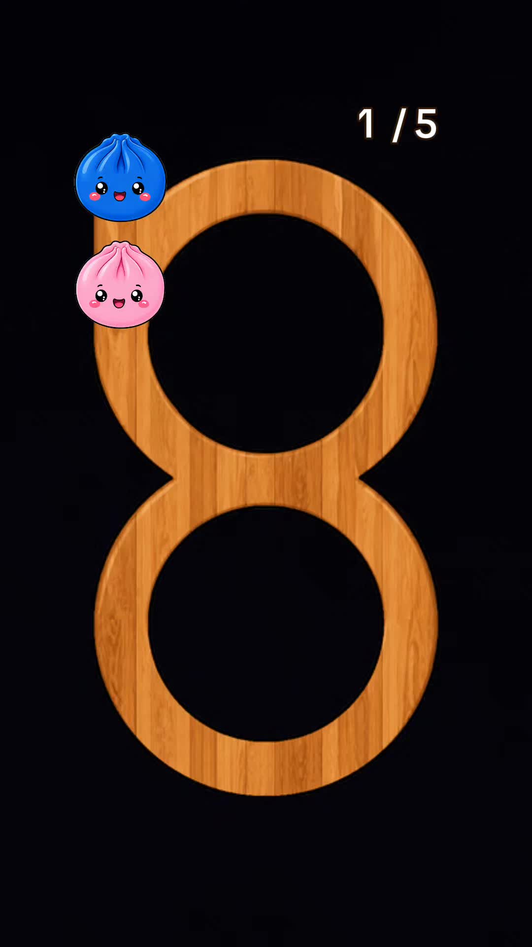@Gamerboy17