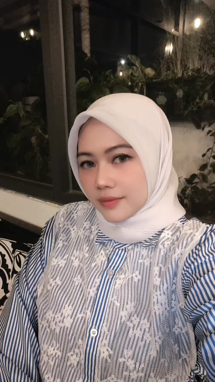 @𝐖 𝐈 𝐍 𝐃 𝐀