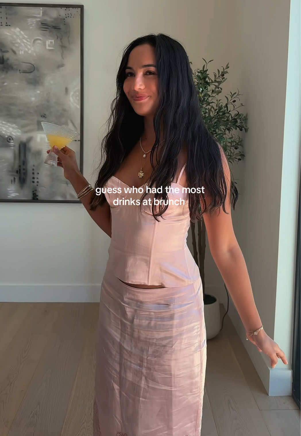 @rileyyrojass