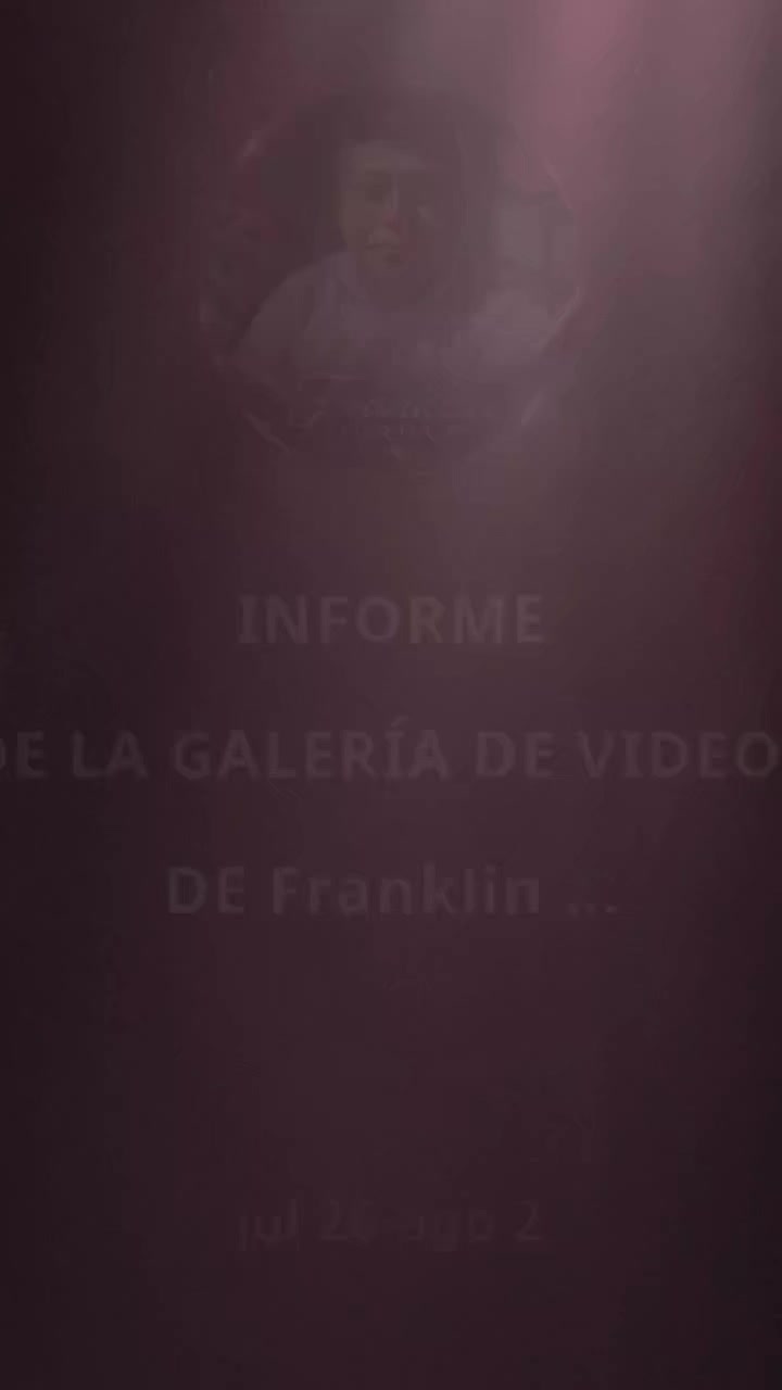 @🇬🇹 Franklin jord&aacute;n🎤👑