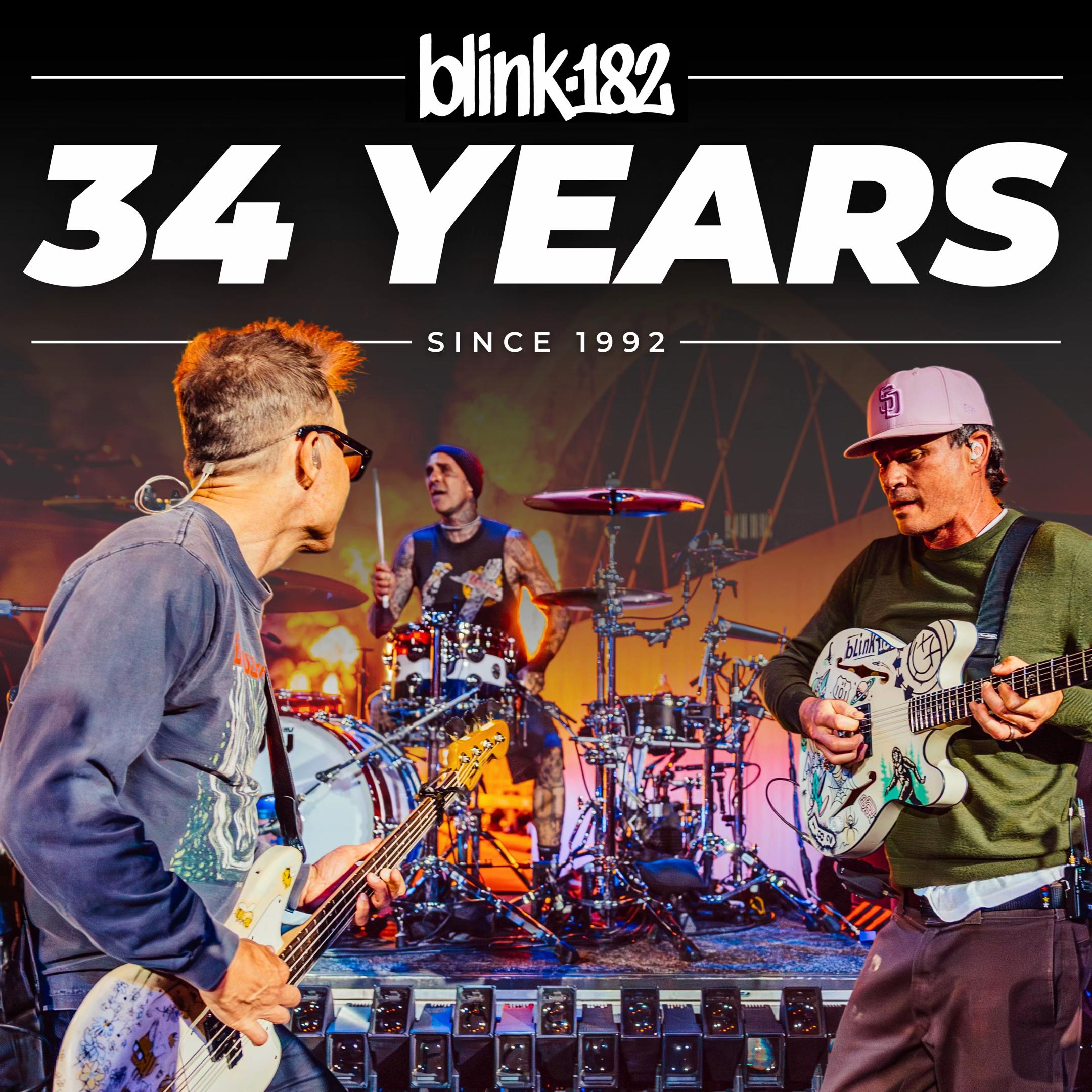 @blink182italia