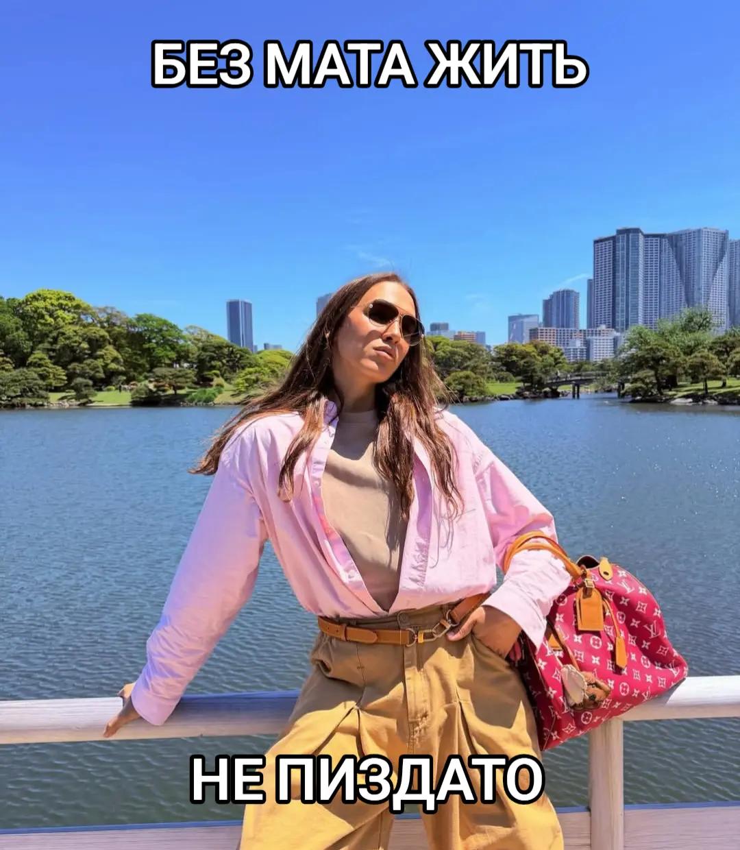 @kristinkinsz