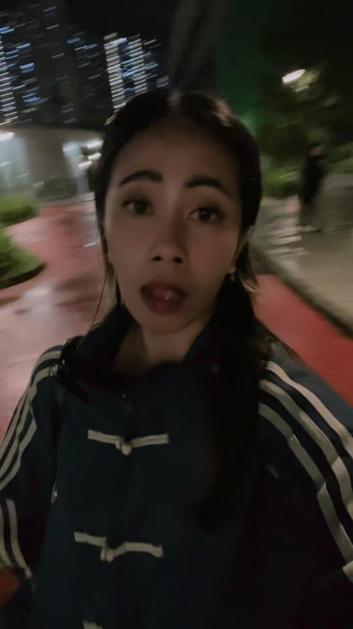@Erna🇮🇩🇭🇰