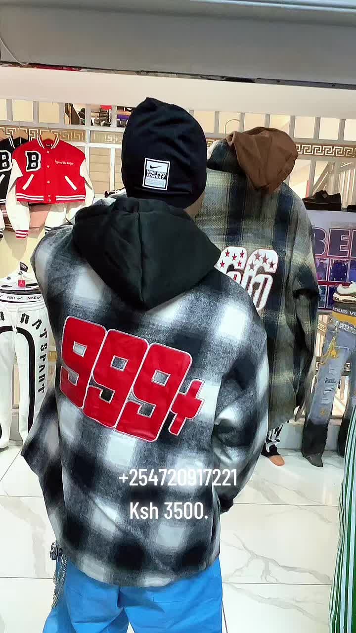 @Myk_label