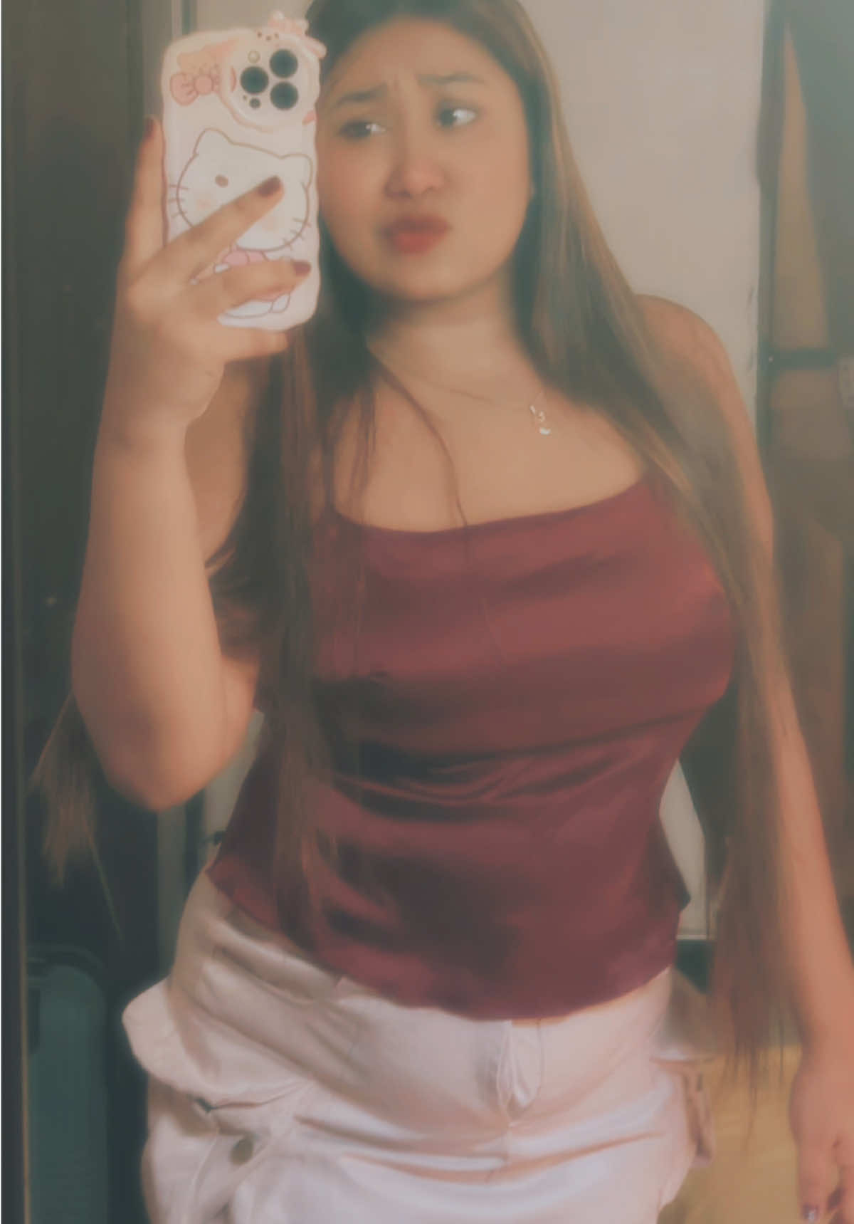 @vinudisanayake0