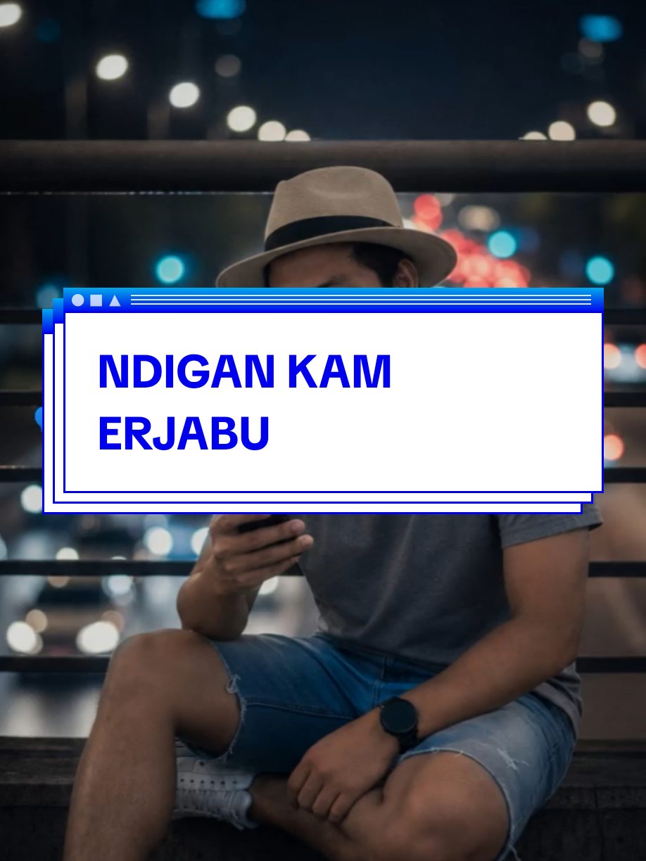 @Karo Berkarya💸