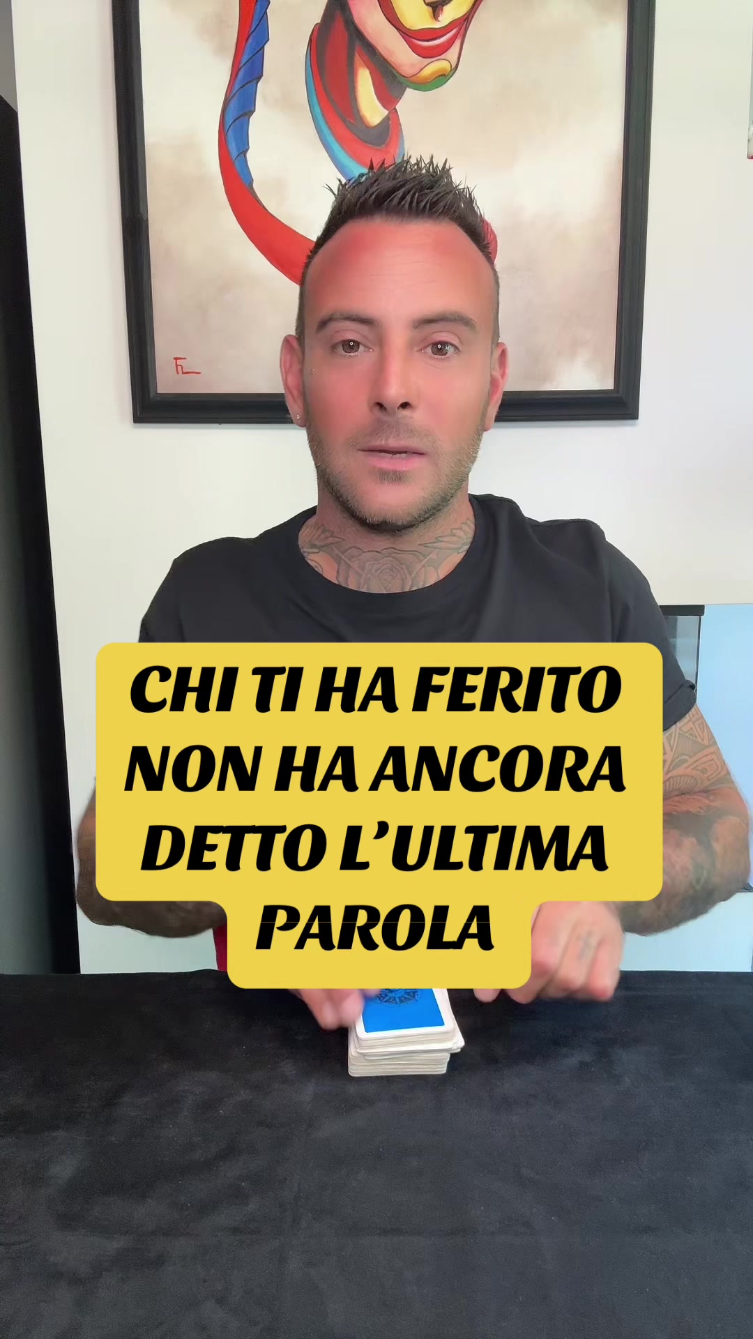@Renzi Alessandro 87
