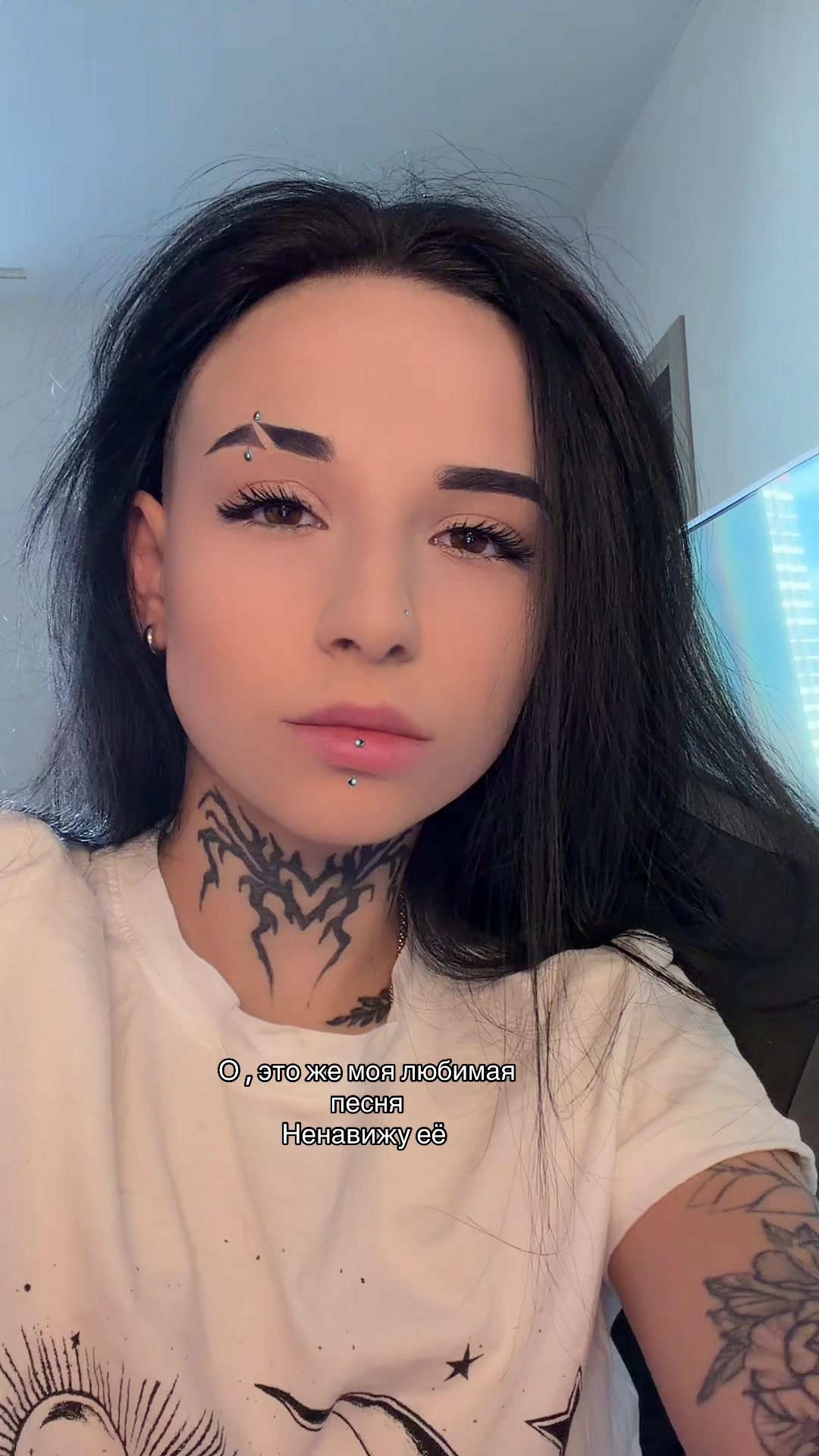 @07_nani_07🇺🇦🇱🇧🏳️&zwj;🌈