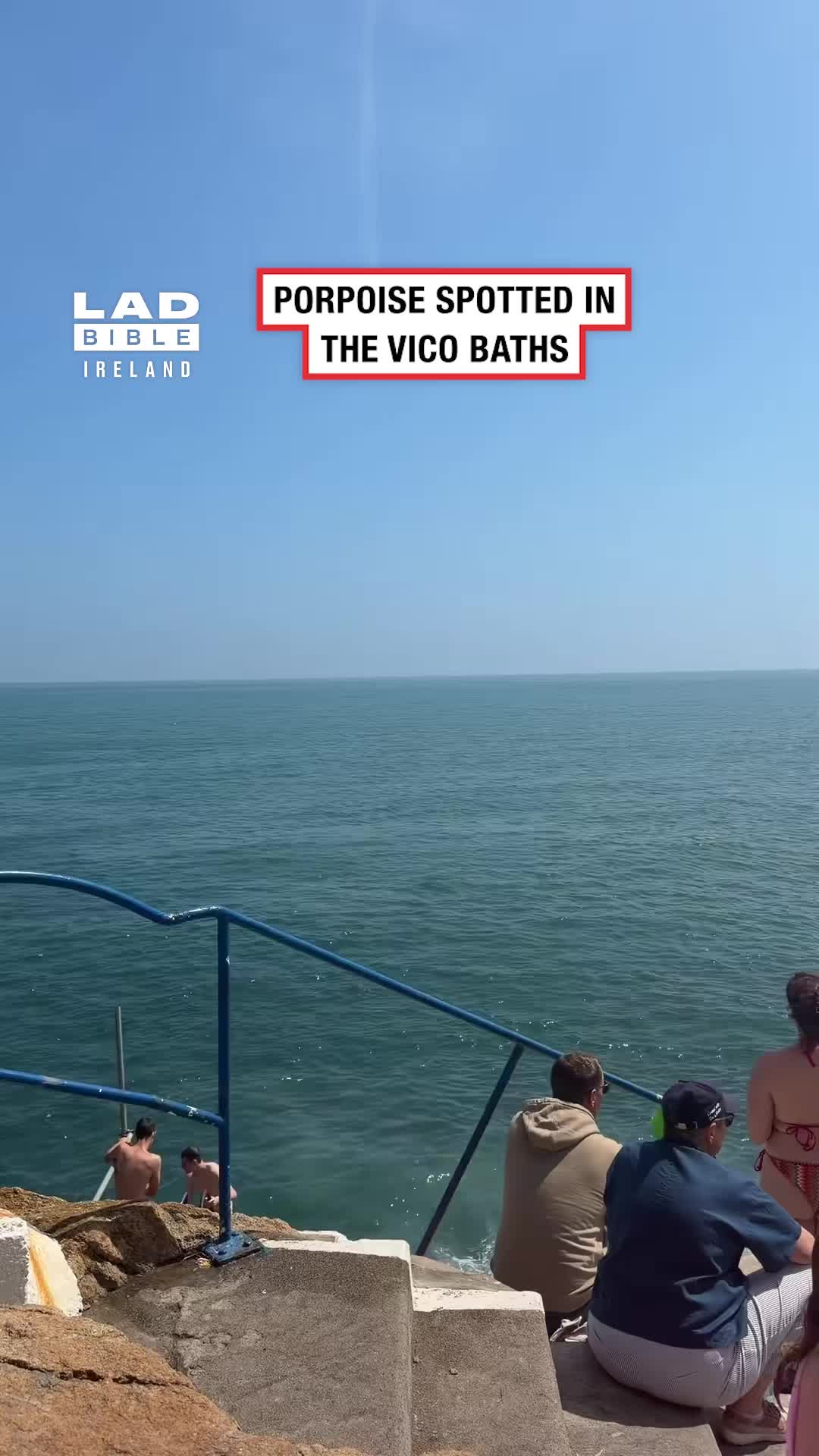 @LADbible Ireland
