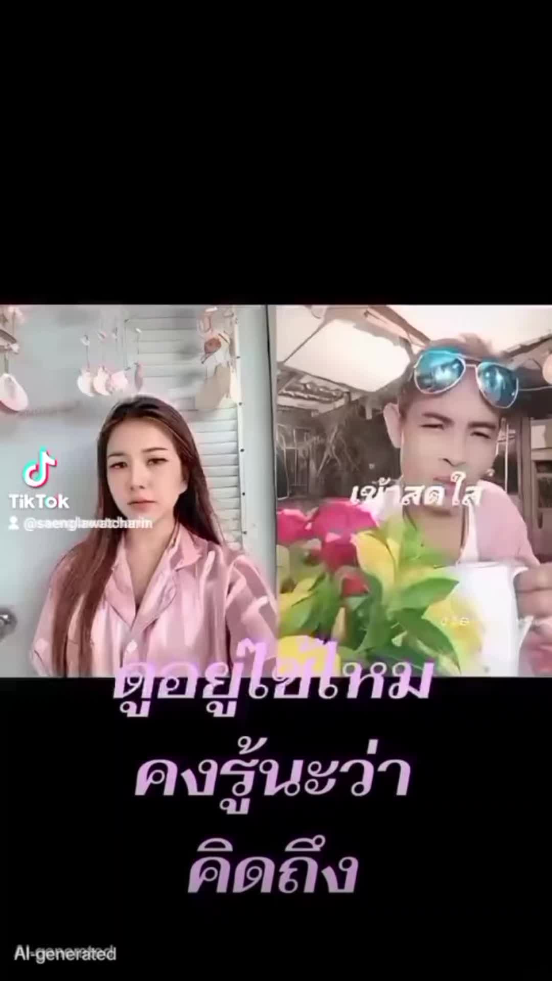 @บ่าว ลังกาวี (วัชรินทร์)