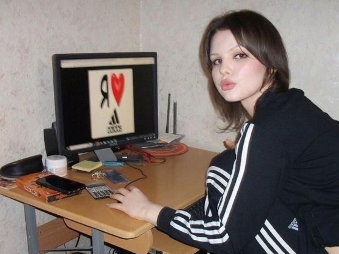 @ТГК: @BRANDFEELSHOP