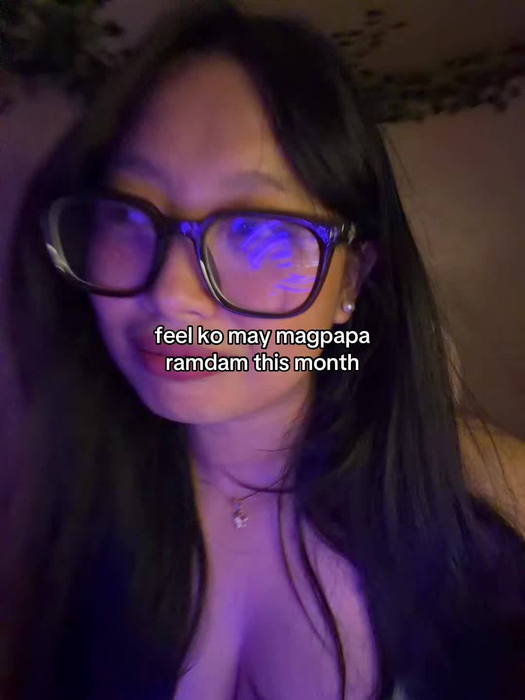 @kissmokoplsss