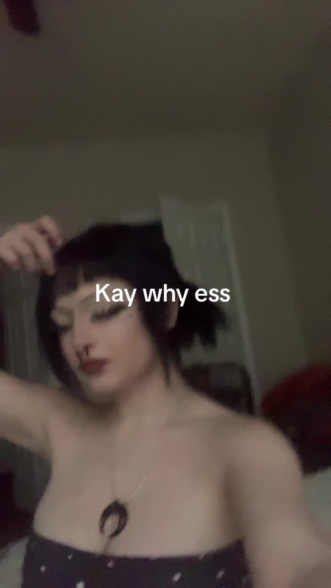 @Dread pirate Roberts