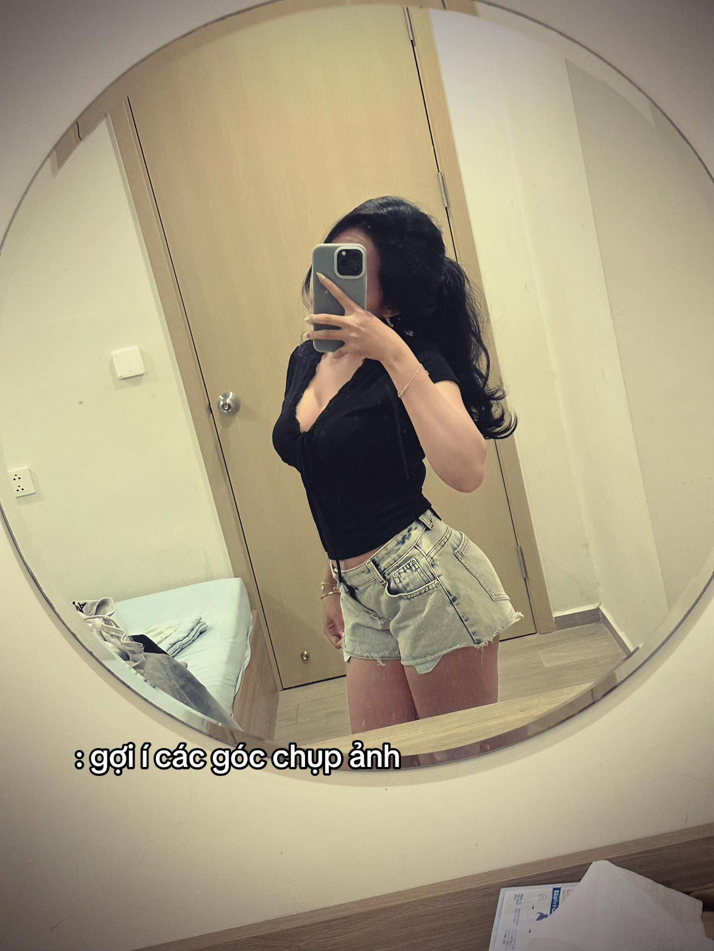 @🐿️ 🌽