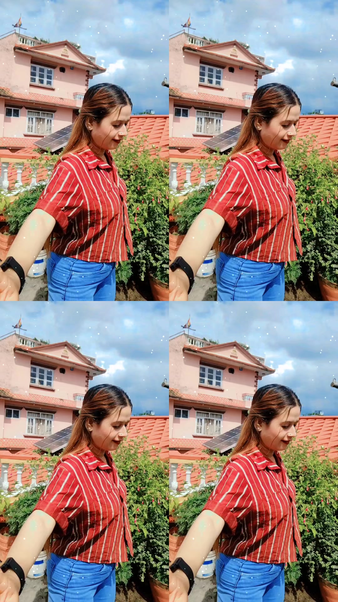 @Dipa khadka