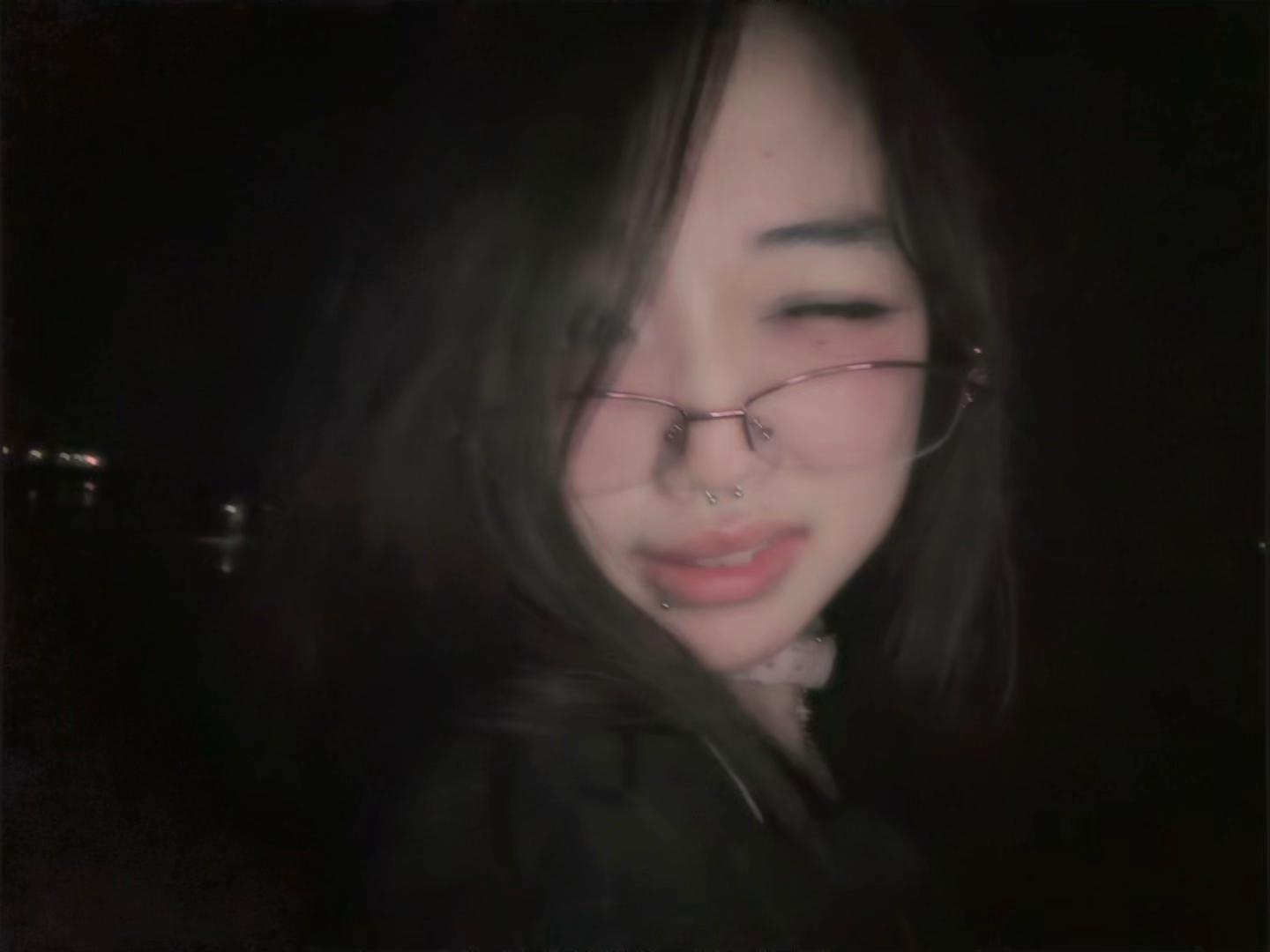 @japan2158