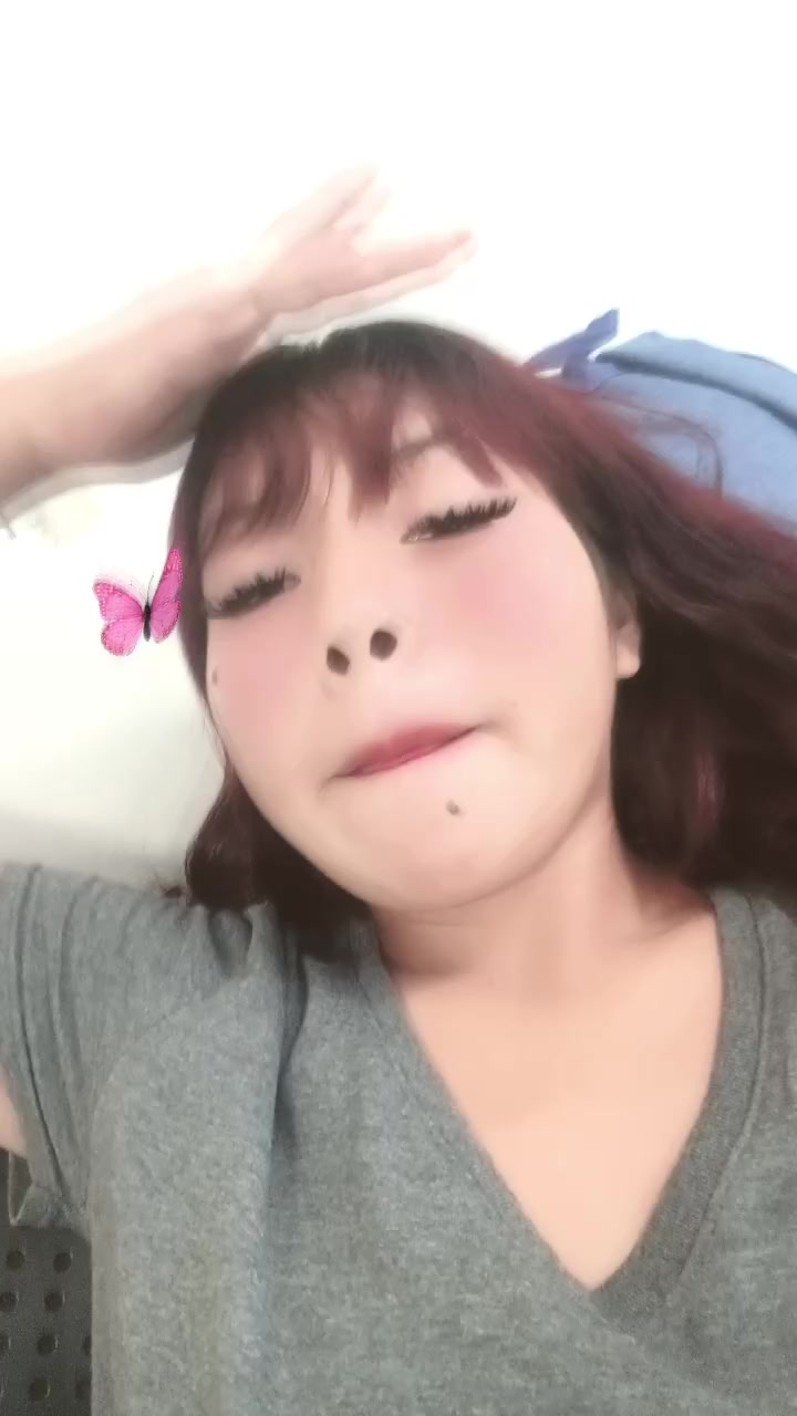 @laflaka.345
